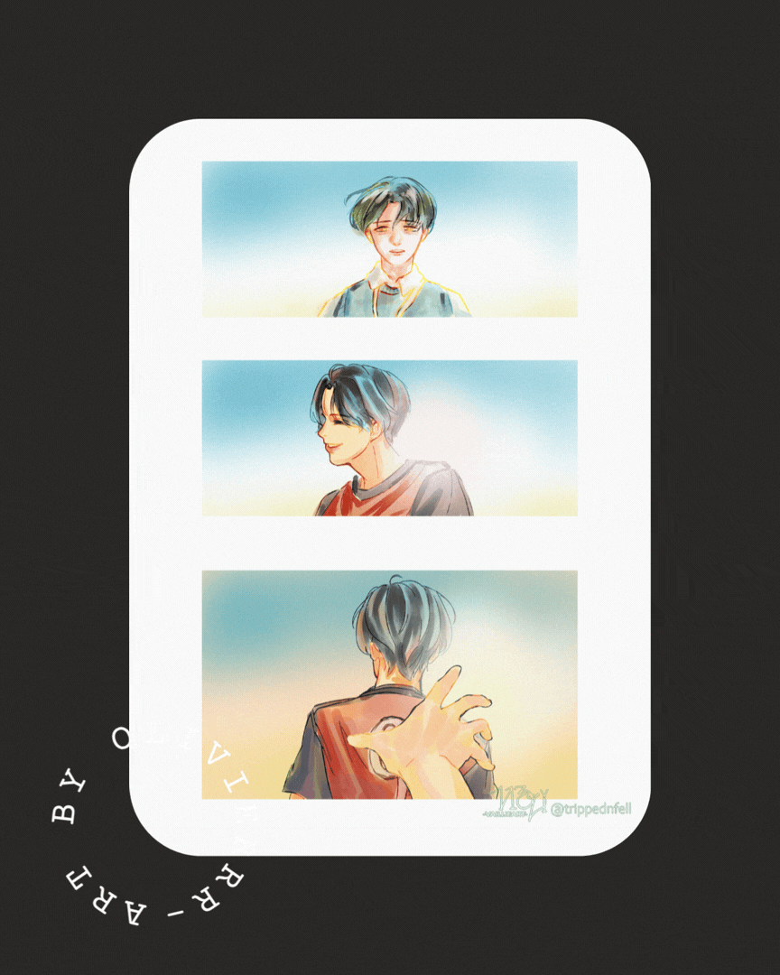 MDZS Bigbang 2025